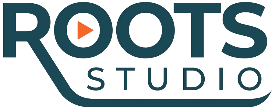 Roots Studio